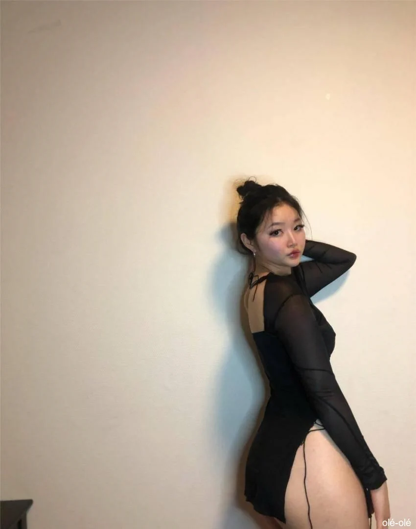 Photo de LolaMeurthe54, 32 ans