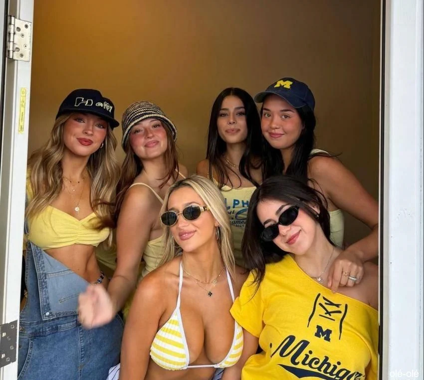 Photo de Clara06, 29 ans