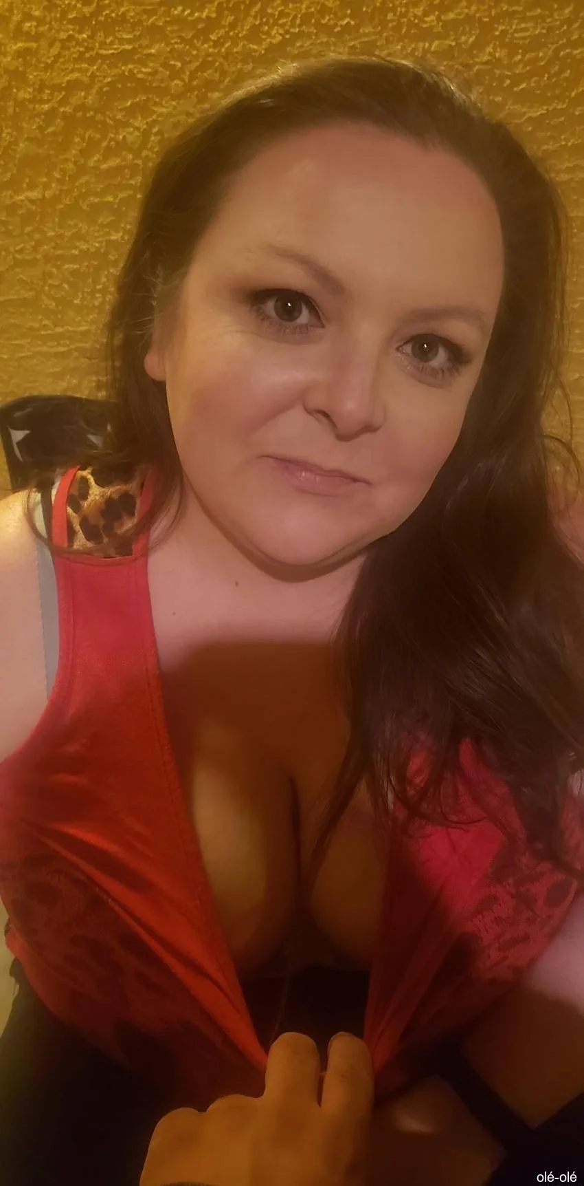 Photo de Lola69_33, 33 ans