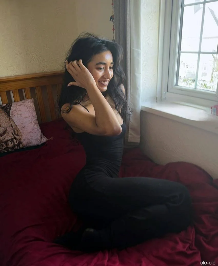 Photo de Claire57, 21 ans