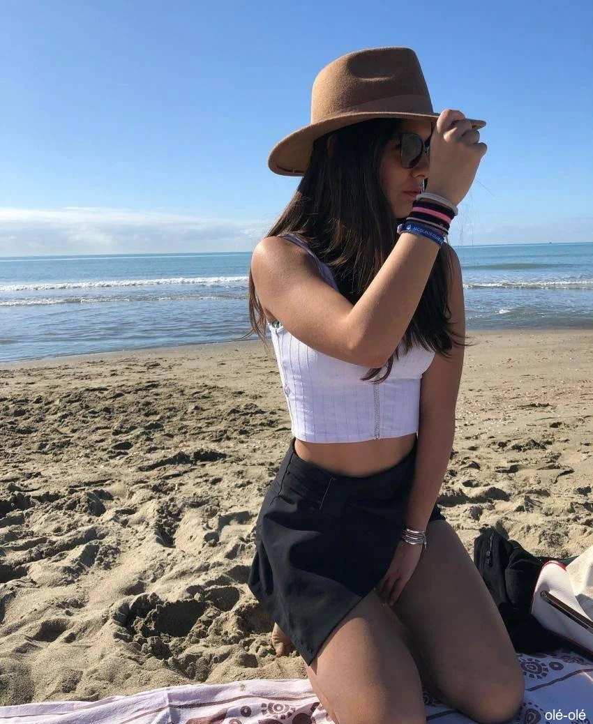 Photo de Camille94, 35 ans