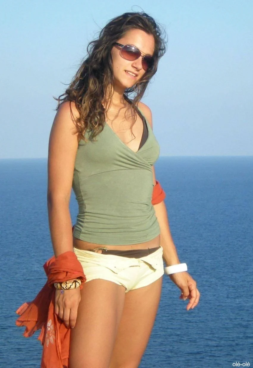 Photo de Lila67, 29 ans