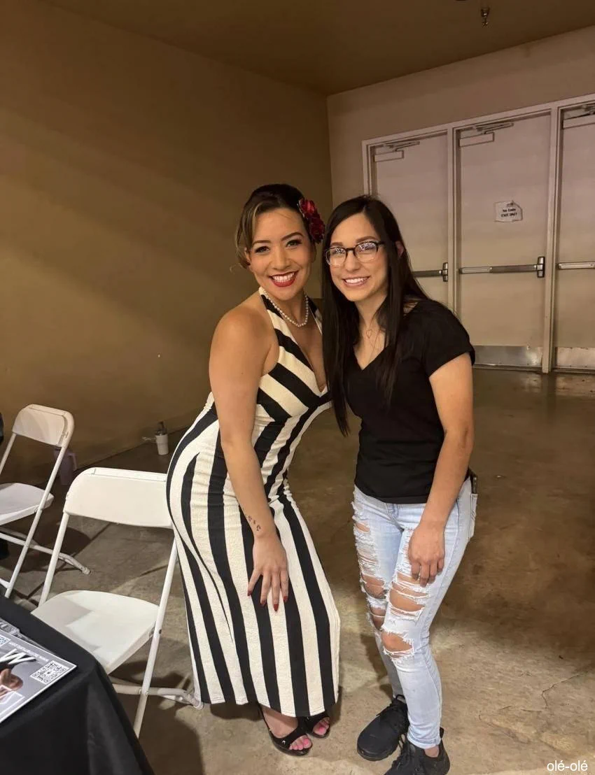 Photo de Lila67_20, 20 ans