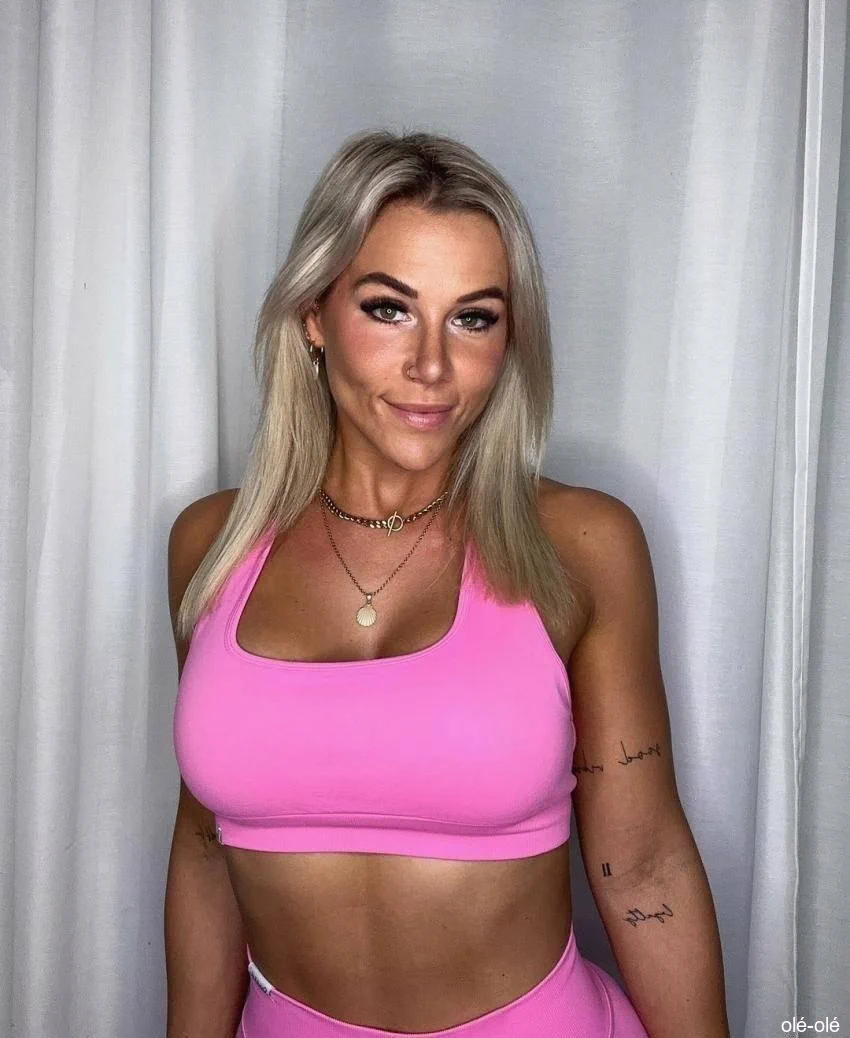 Photo de Julie69_33, 33 ans