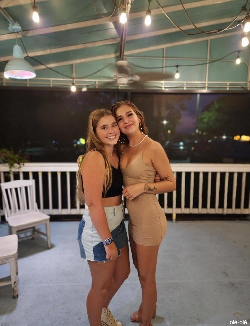 Photo de Lila35, 30 ans