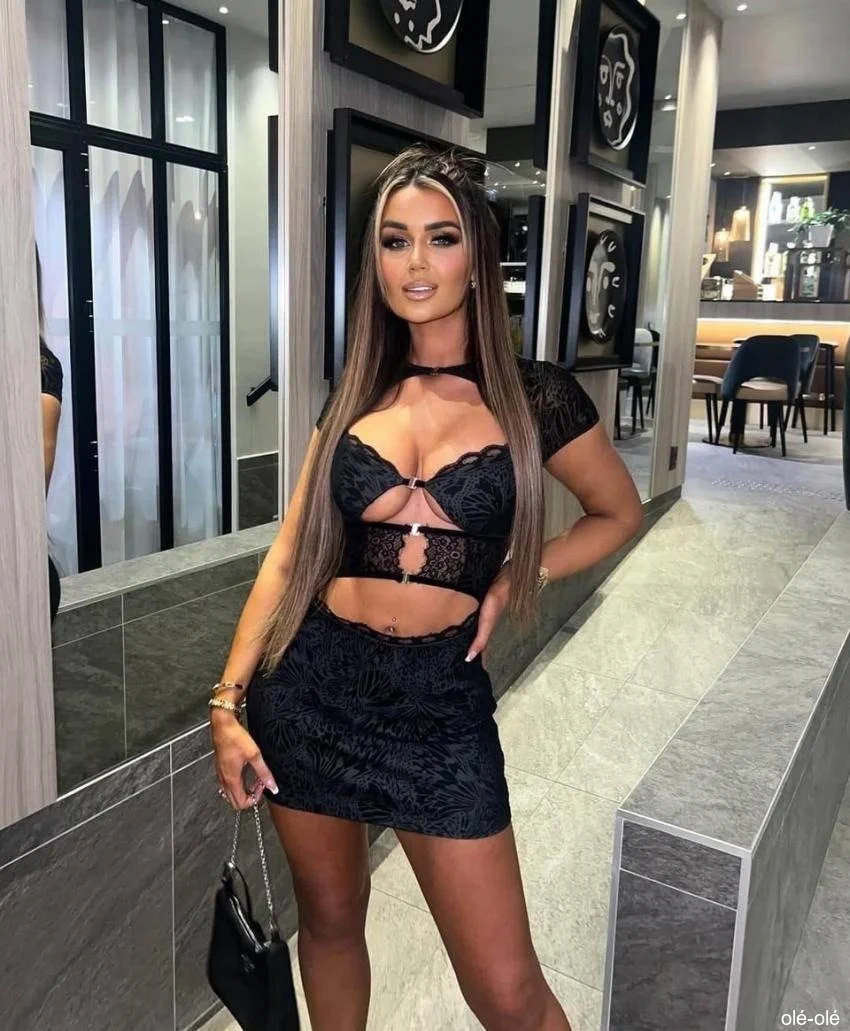 Photo de Lila13, 37 ans