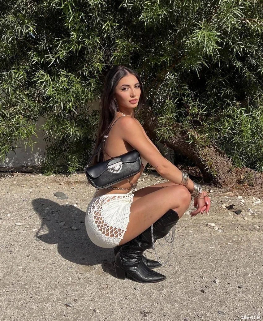 Photo de SoleilVar83, 42 ans