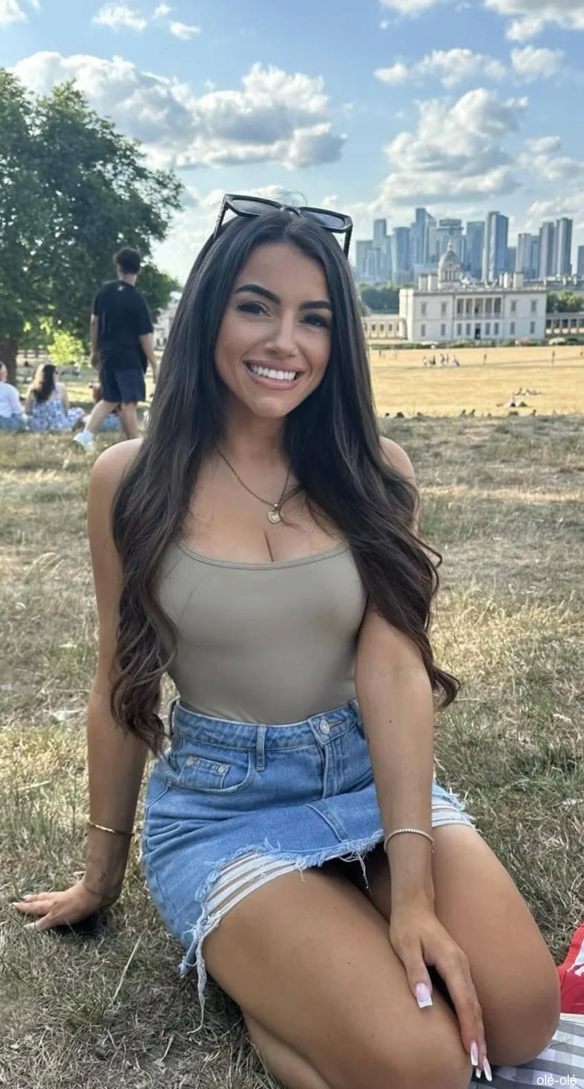 Photo de Lola59Chaud, 34 ans