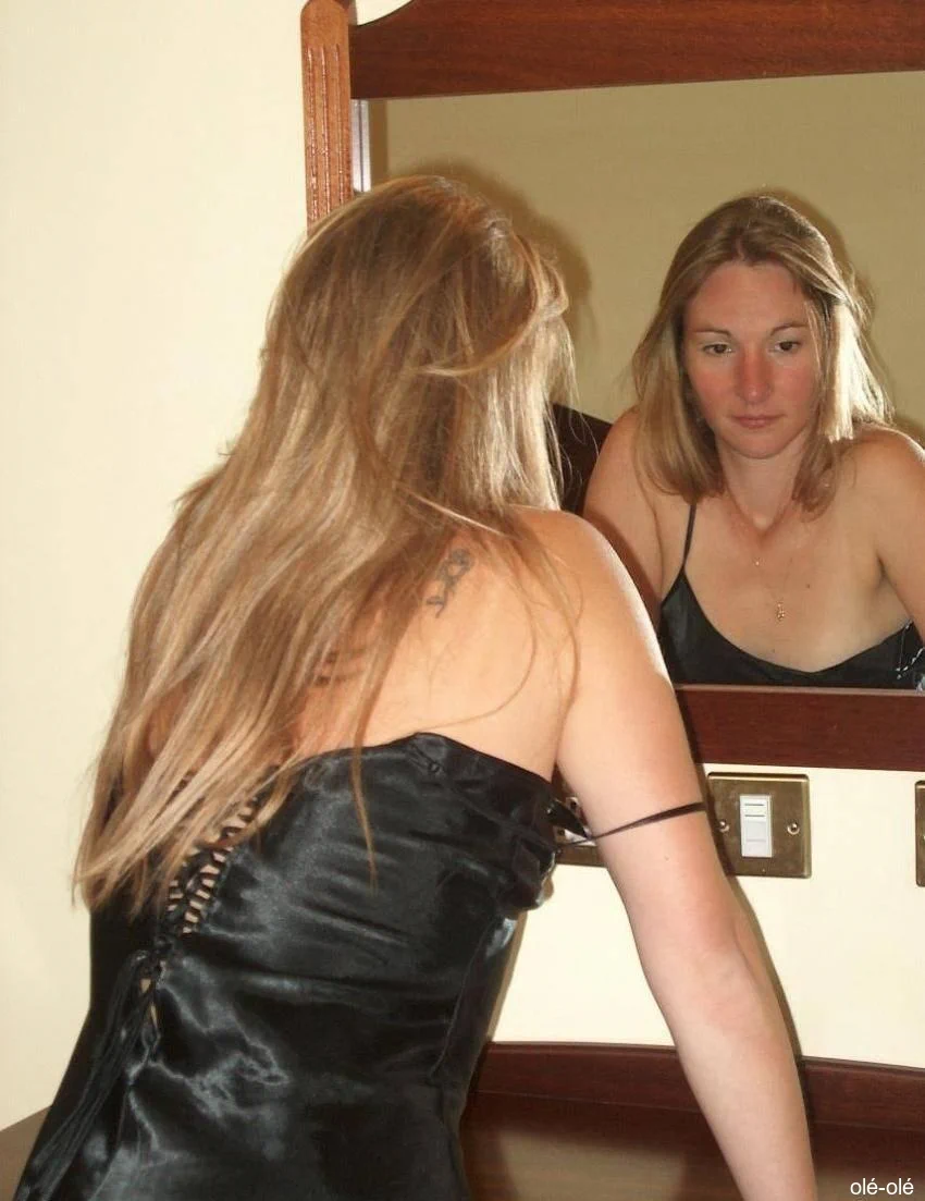 Photo de Lola92Hot, 22 ans