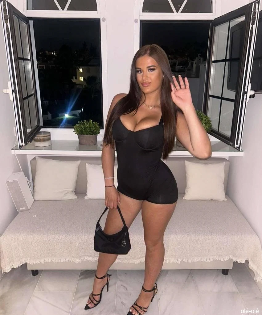 Photo de Lila62, 25 ans