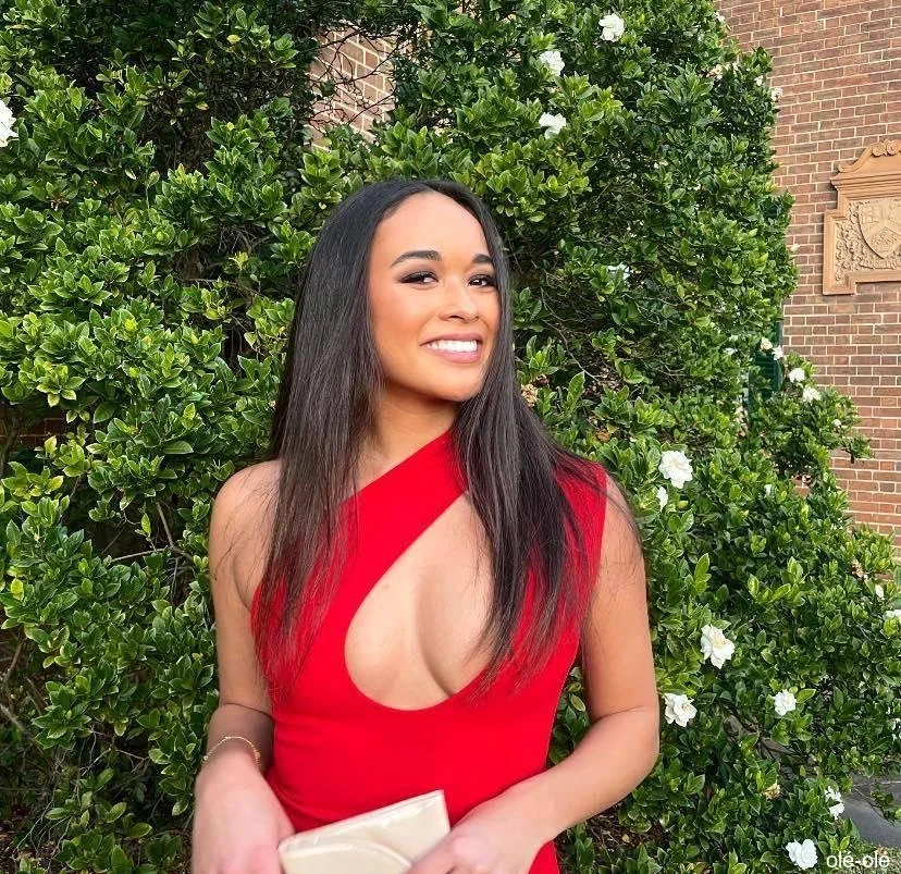 Photo de Lila_95, 18 ans