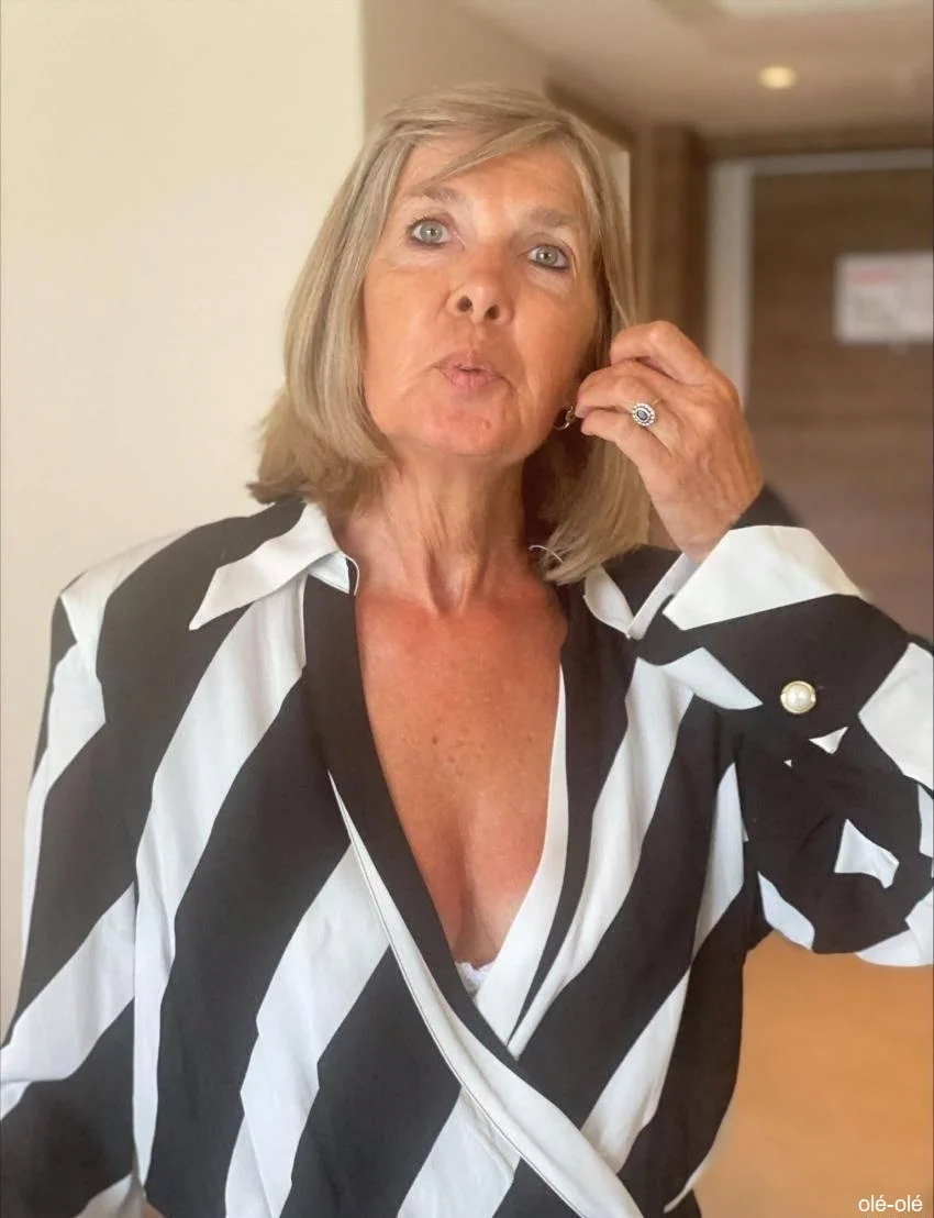 Photo de Lila23_SPD, 23 ans