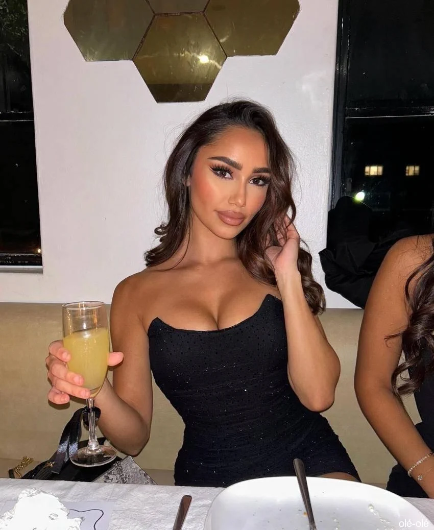 Photo de Lila59, 23 ans