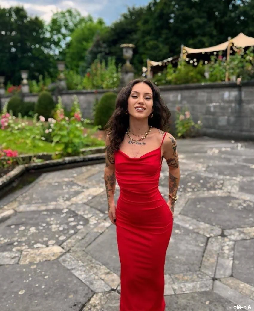 Photo de Lucie93_26, 26 ans