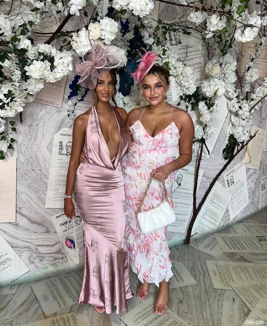 Photo de Lila81_31, 31 ans