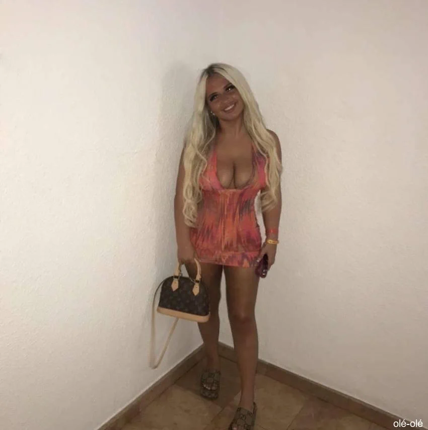 Photo de Claire92, 29 ans