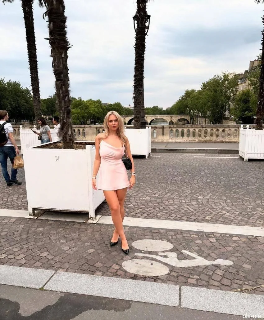 Photo de Lila29, 24 ans