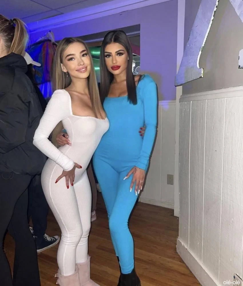 Photo de Julie83_soleil, 37 ans