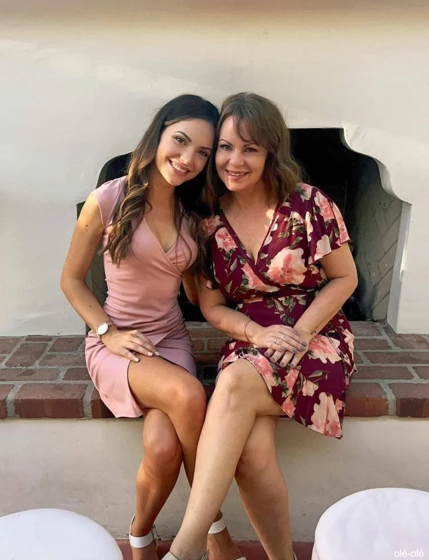 Photo de Chloe63Hot, 32 ans