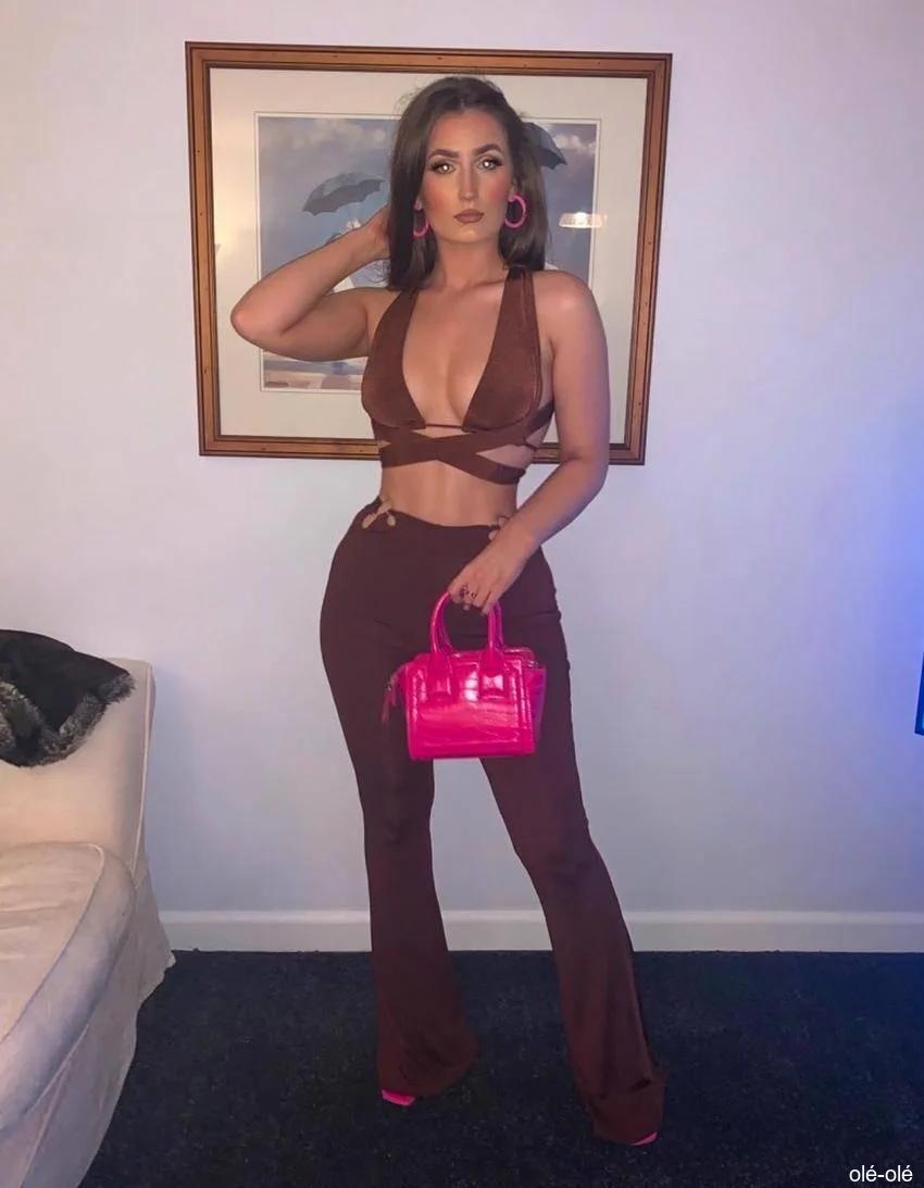 Photo de Marie17_Charente, 18 ans