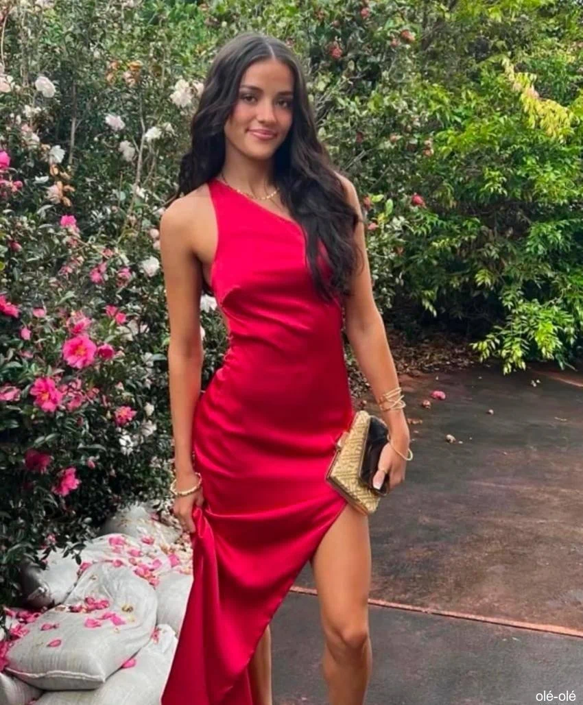 Photo de Marie27Ajaccio, 27 ans