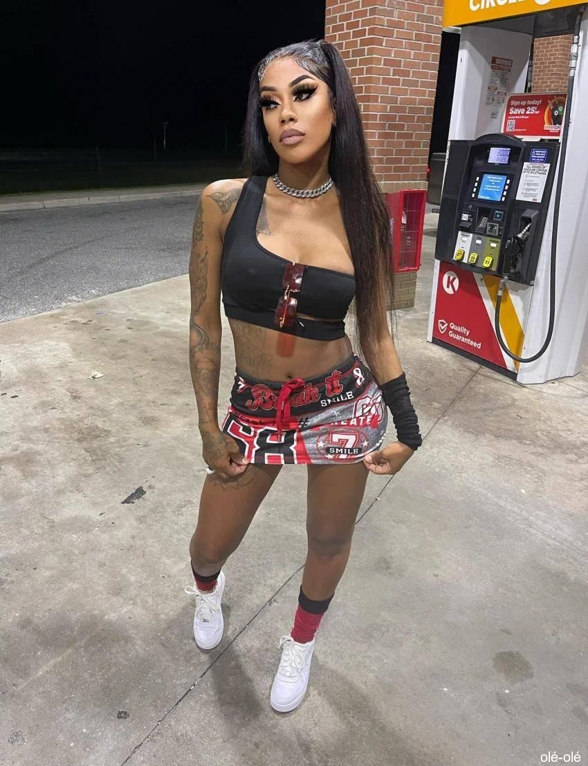 Photo de Lila91, 30 ans