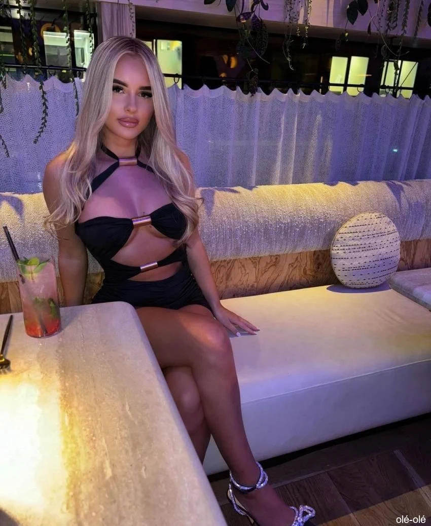 Photo de Lola69Sensuelle, 43 ans