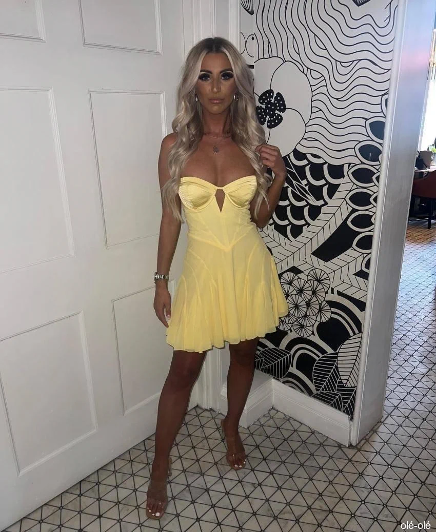 Photo de Lila44, 22 ans