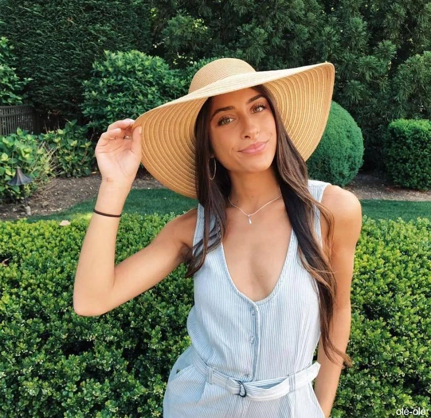 Photo de Marie59, 23 ans