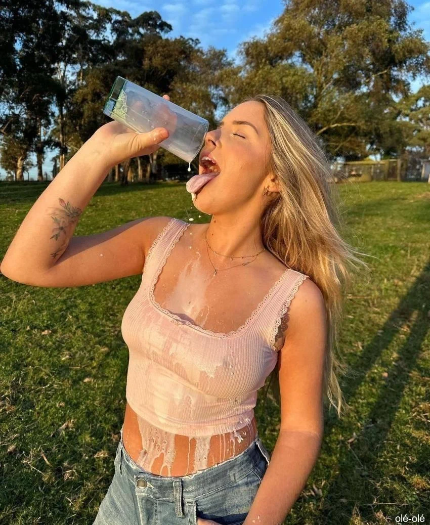 Photo de Lila67, 41 ans