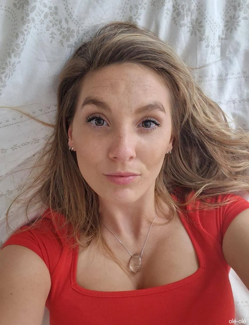 Photo de Sensuelle82, 34 ans