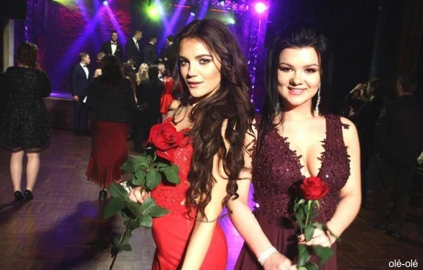 Photo de Lola34_Sensuelle, 38 ans