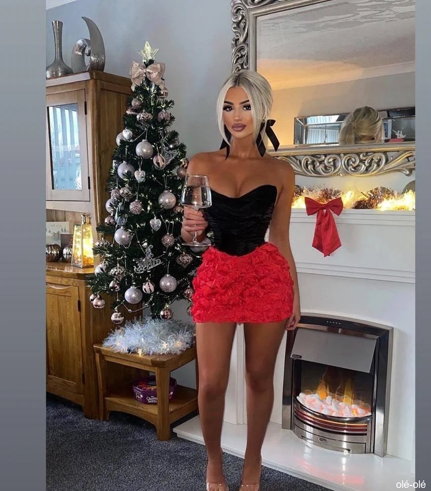 Photo de Marie59, 45 ans