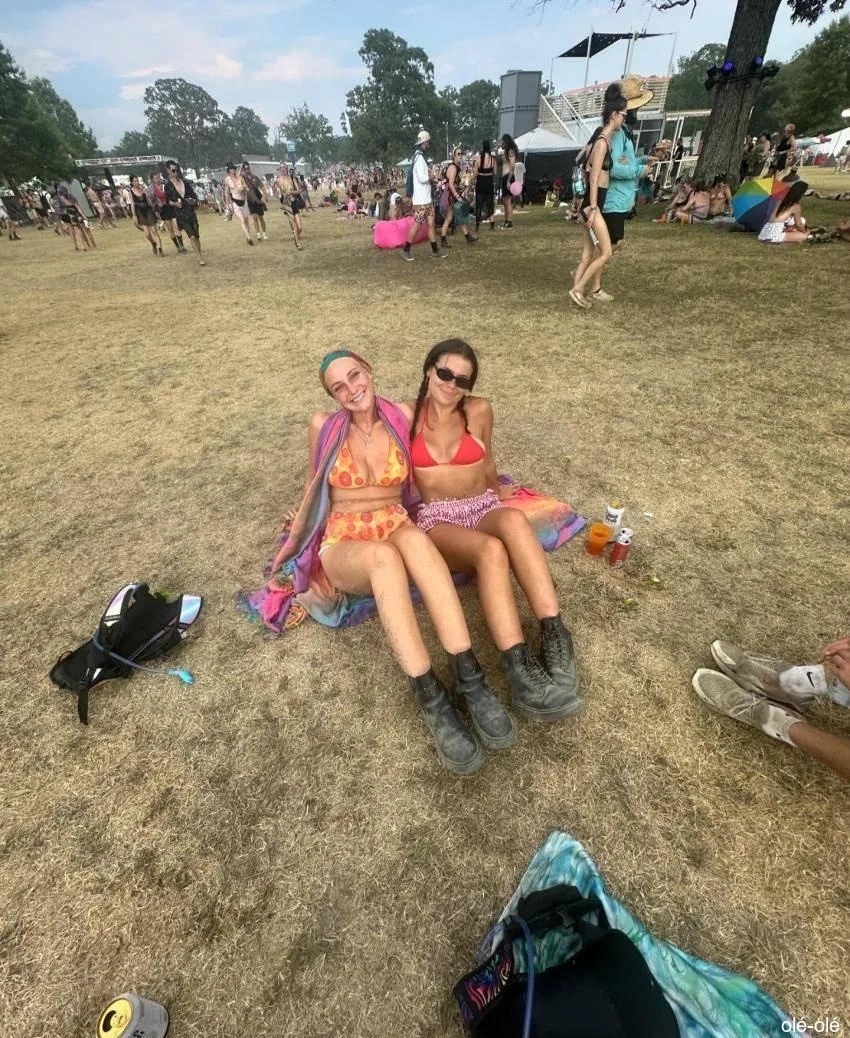 Photo de Marie79Thouars, 36 ans