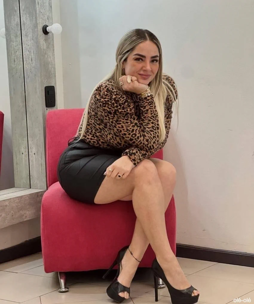 Photo de Lila42, 33 ans