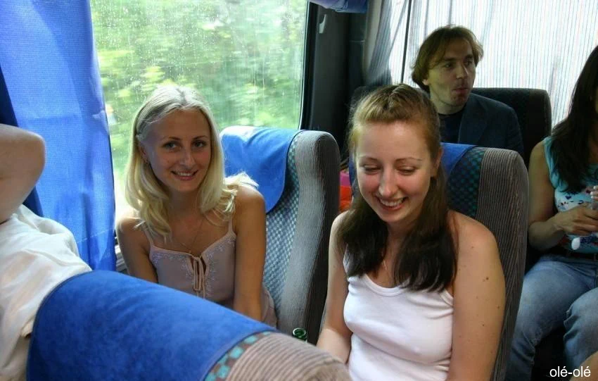 Photo de Lola35_étoile, 41 ans