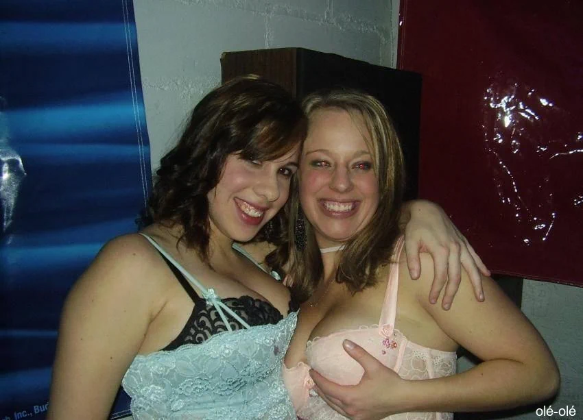 Photo de Julie92, 32 ans