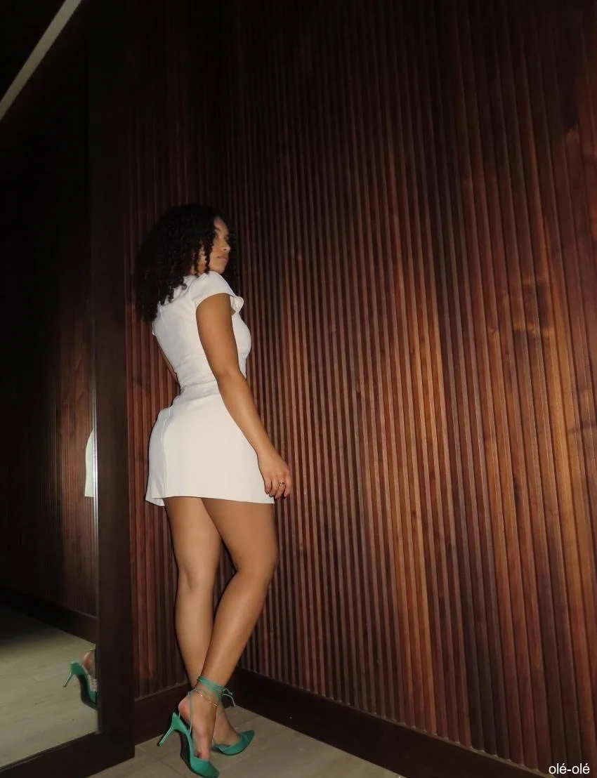 Photo de Lila94, 34 ans