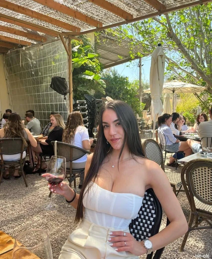 Photo de Lila91, 23 ans