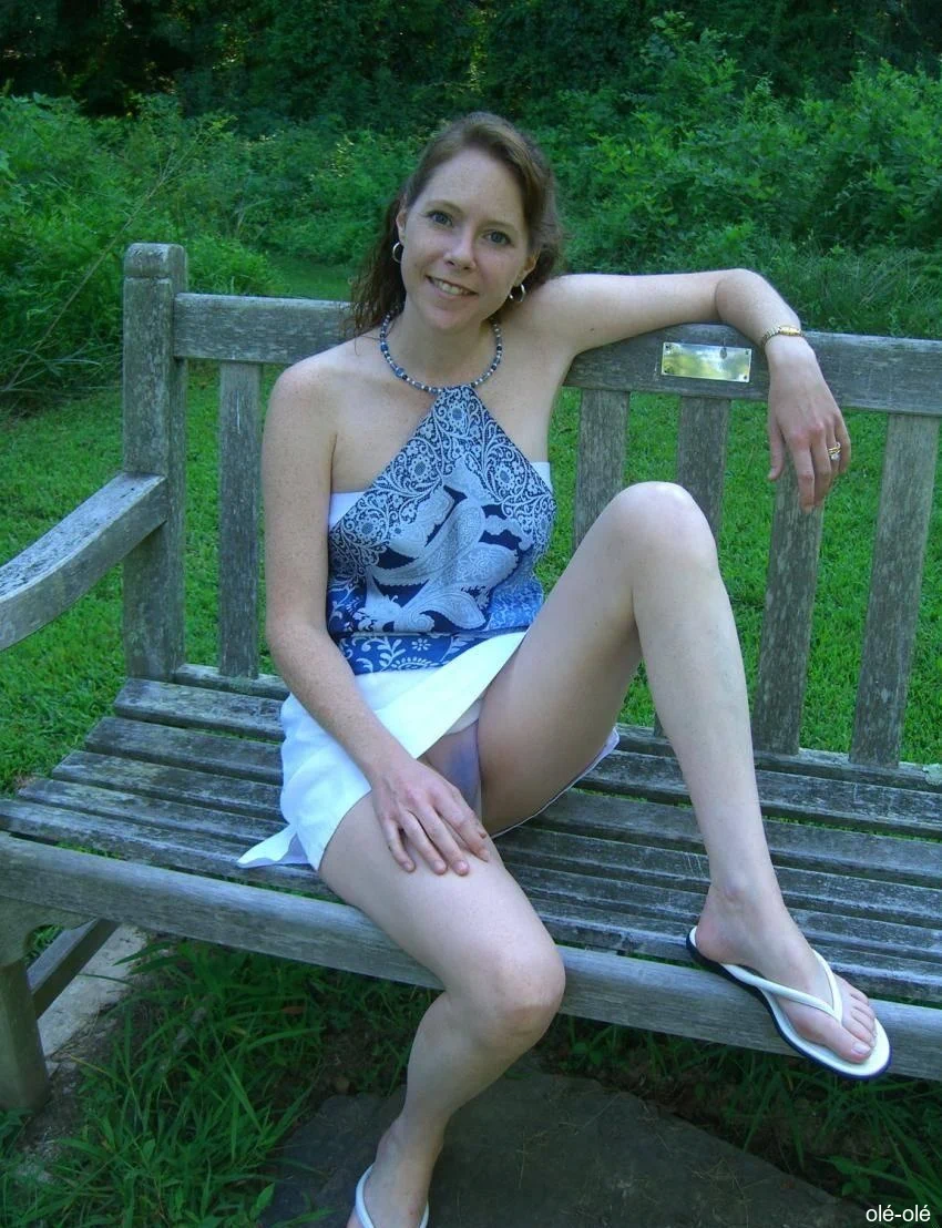 Photo de Chloe38Hot, 19 ans