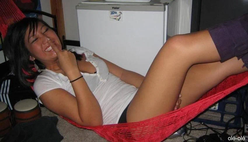 Photo de Lola94, 27 ans