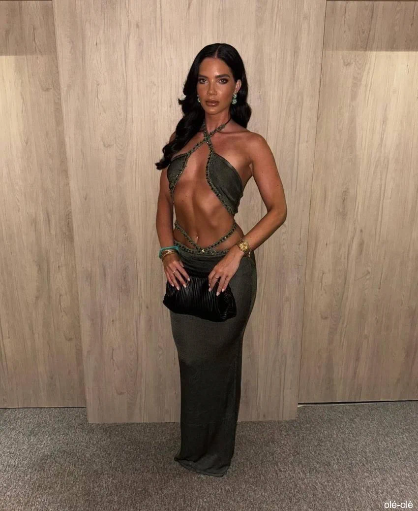 Photo de Lila81, 31 ans