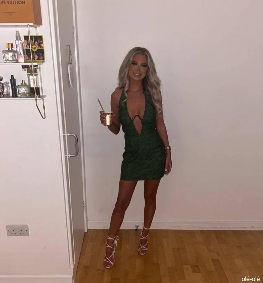 Photo de Chloe42Sensuelle77, 42 ans