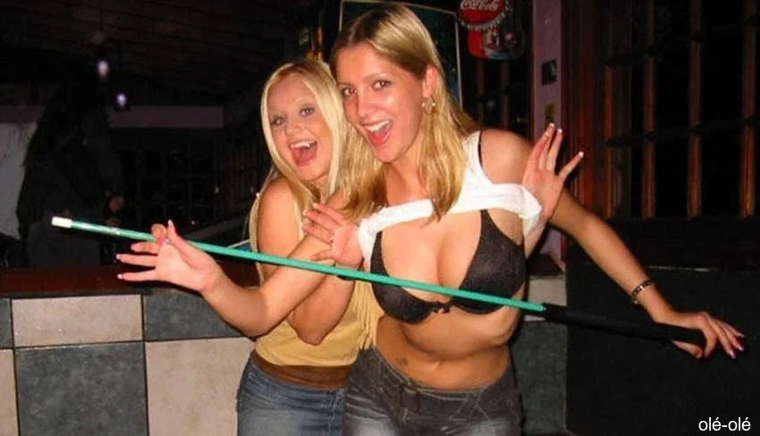 Photo de Camille56, 36 ans