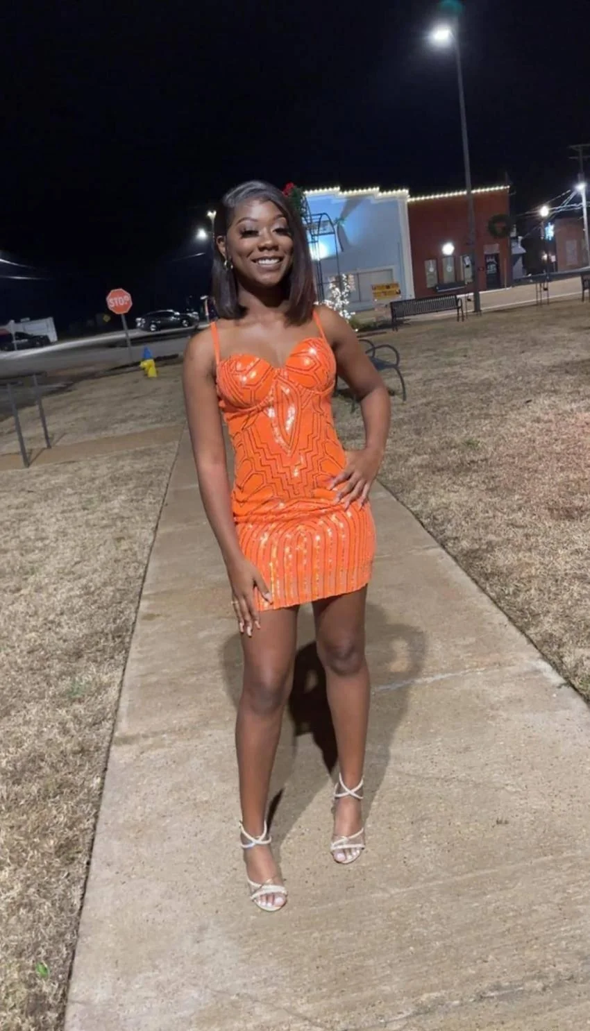 Photo de 20250915, 23 ans