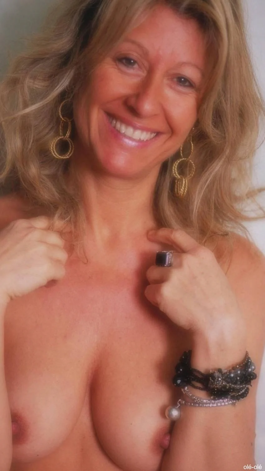 Photo de Claire37_14, 37 ans