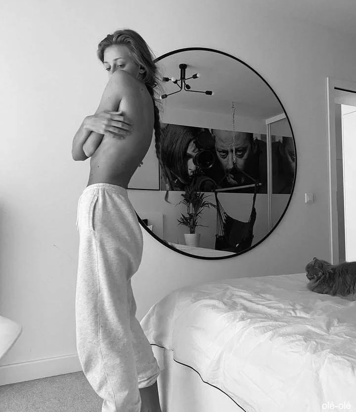 Photo de Claire92, 33 ans