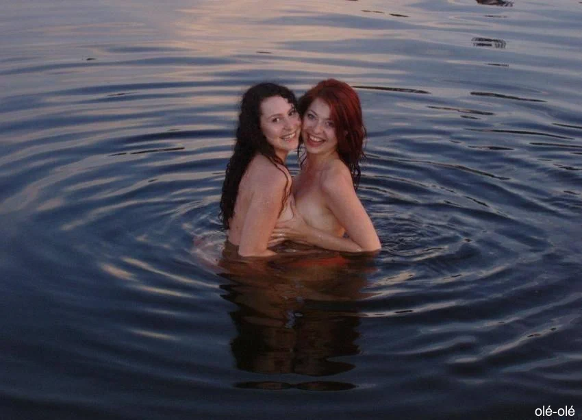 Photo de Claire21Beaune, 41 ans