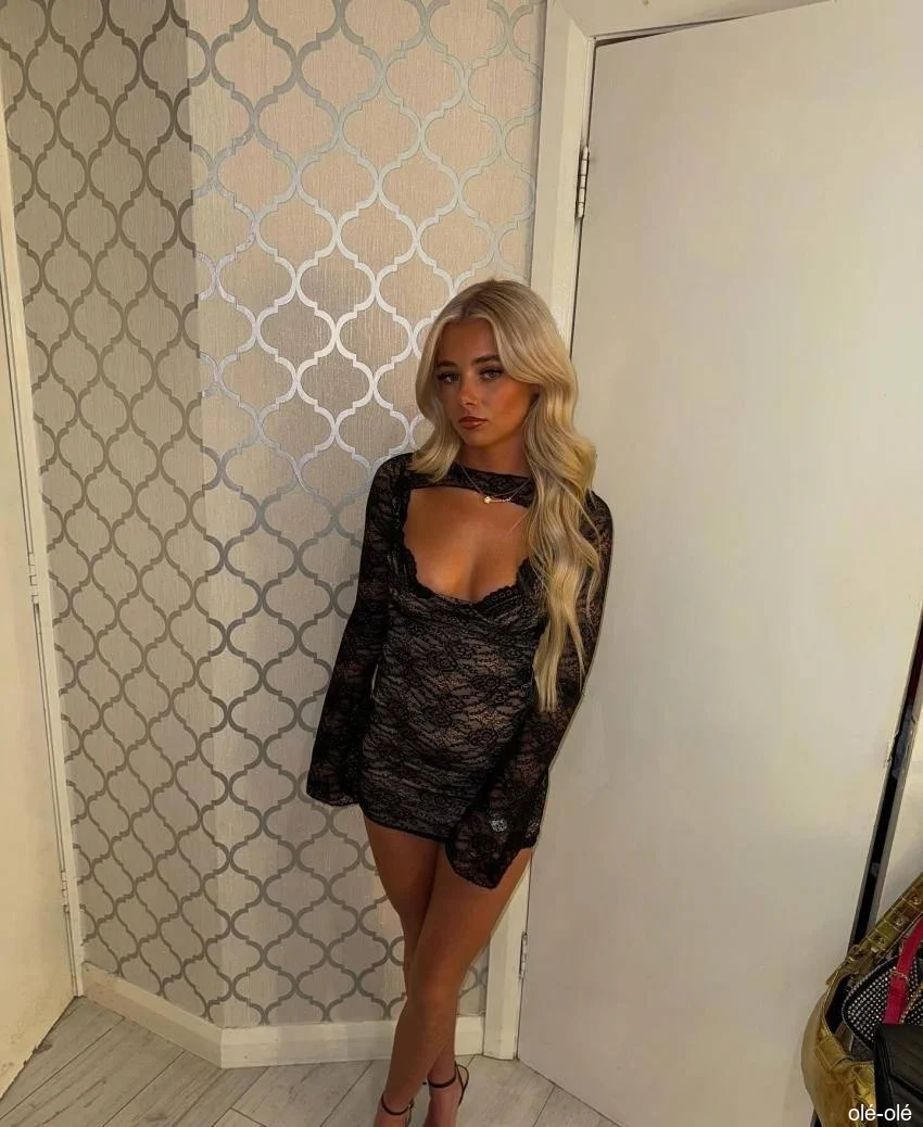 Photo de Claire62, 40 ans