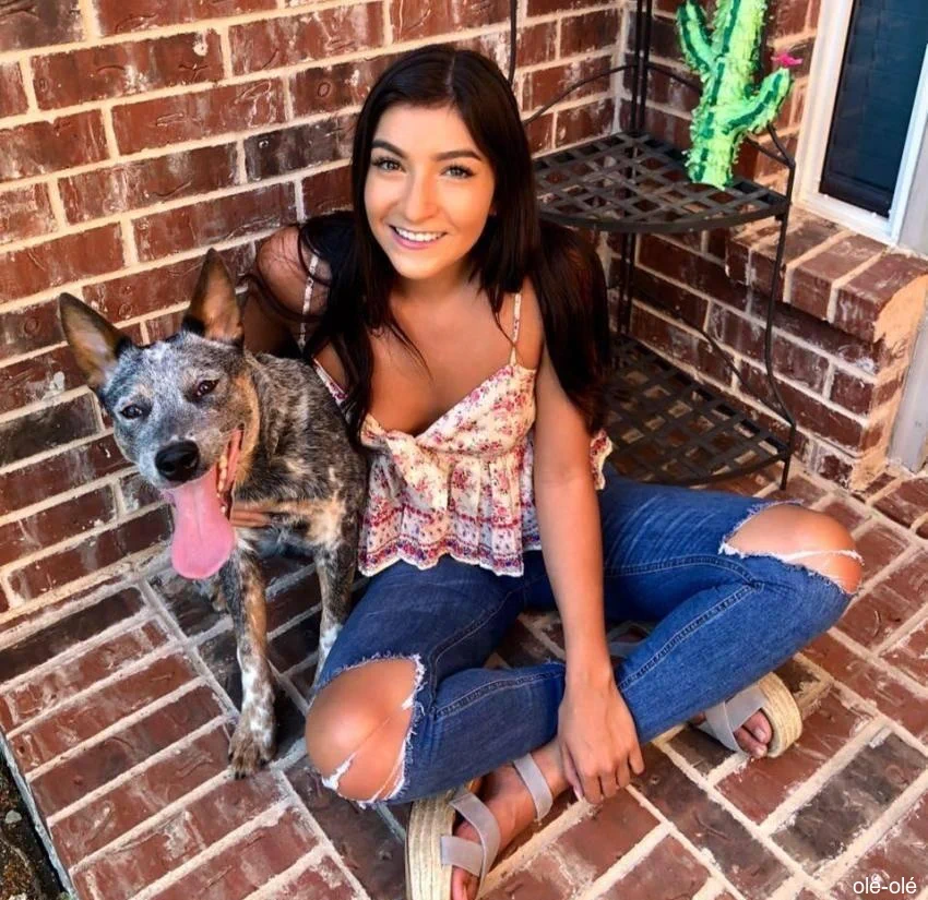 Photo de Marie973, 35 ans